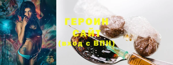 дмт Пересвет