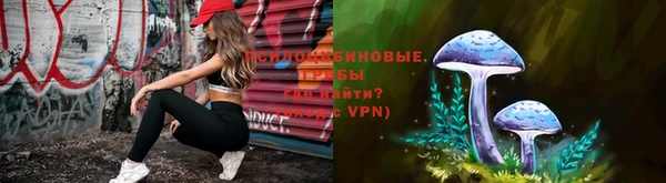 Альфа ПВП Переславль-Залесский