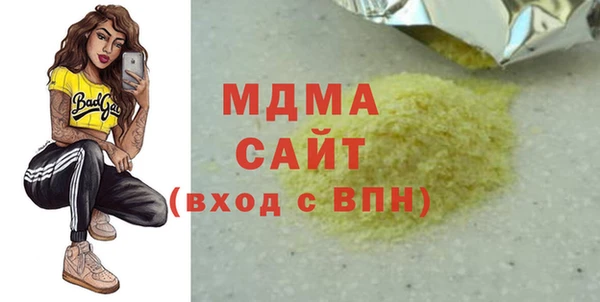 гашишное масло Покров
