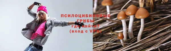 скорость mdpv Покровск