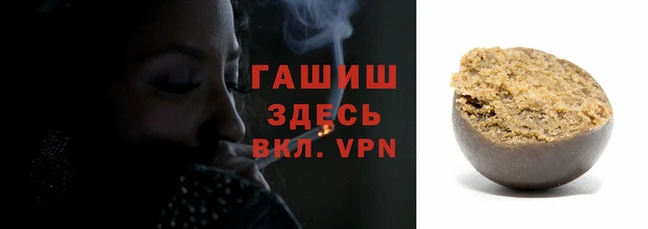 дмт Пересвет